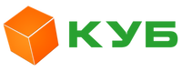Майстерня КУБ
